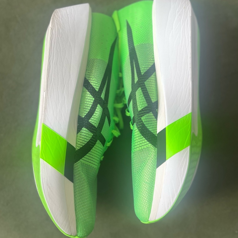 ASICS Metaspeed Ray M12.5 - Picture 2 of 4